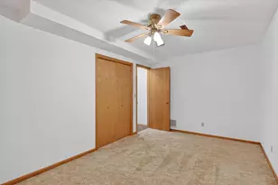 11198 Wallen Road NW, Brandon, MN 56315 - Photo 29