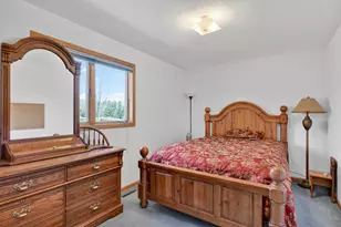 11198 Wallen Road NW, Brandon, MN 56315 - Photo 13