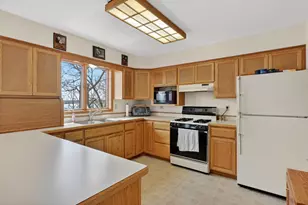 11198 Wallen Road NW, Brandon, MN 56315 - Photo 11