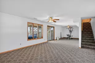 11198 Wallen Road NW, Brandon, MN 56315 - Photo 21