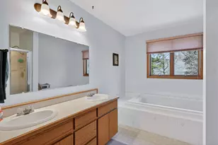 11198 Wallen Road NW, Brandon, MN 56315 - Photo 17