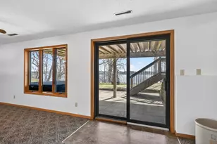 11198 Wallen Road NW, Brandon, MN 56315 - Photo 23