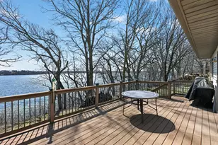 11198 Wallen Road NW, Brandon, MN 56315 - Photo 31