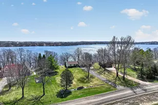 11198 Wallen Road NW, Brandon, MN 56315 - Photo 3