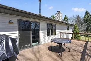 11198 Wallen Road NW, Brandon, MN 56315 - Photo 33