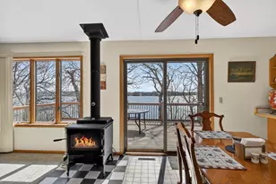 11198 Wallen Road NW, Brandon, MN 56315 - Photo 9