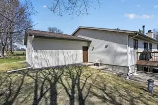 11198 Wallen Road NW, Brandon, MN 56315 - Photo 35