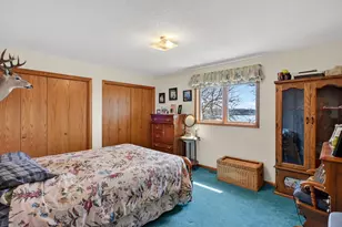 11198 Wallen Road NW, Brandon, MN 56315 - Photo 15