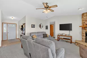 11198 Wallen Road NW, Brandon, MN 56315 - Photo 7