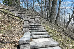 11198 Wallen Road NW, Brandon, MN 56315 - Photo 37