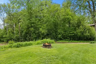 32824 361st Ave, Lake City, MN 55041 - Photo 41