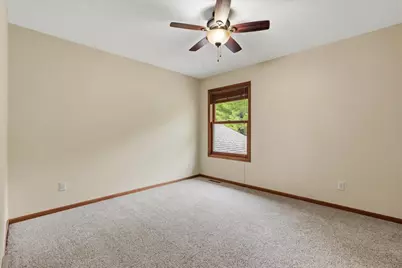 32824 361st Avenue, Lake City, MN 55041 - Photo 19