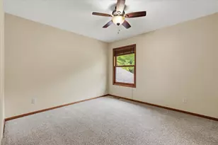 32824 361st Ave, Lake City, MN 55041 - Photo 19