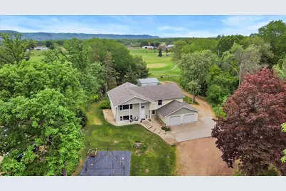 32824 361st Avenue, Lake City, MN 55041 - Photo 53