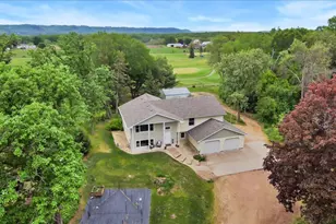 32824 361st Ave, Lake City, MN 55041 - Photo 53