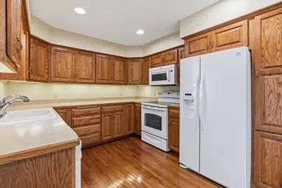 32824 361st Avenue, Lake City, MN 55041 - Photo 7