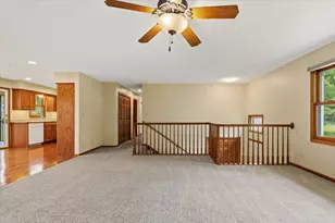 32824 361st Ave, Lake City, MN 55041 - Photo 3