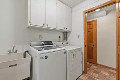 32824 361st Avenue, Lake City, MN 55041 - Photo 29