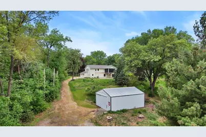 32824 361st Avenue, Lake City, MN 55041 - Photo 43