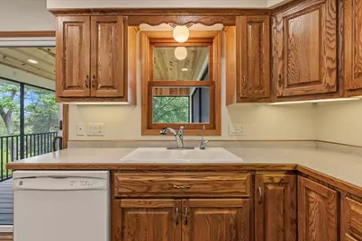 32824 361st Avenue, Lake City, MN 55041 - Photo 9