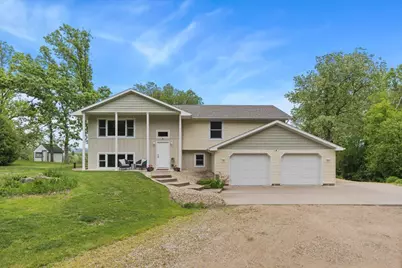 32824 361st Avenue, Lake City, MN 55041 - Photo 1