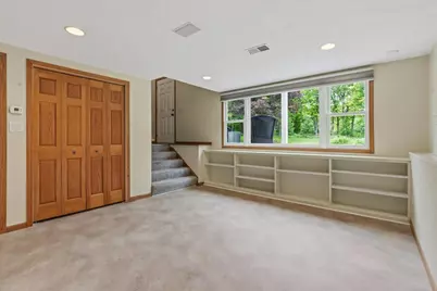 32824 361st Avenue, Lake City, MN 55041 - Photo 25