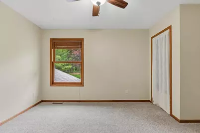 32824 361st Avenue, Lake City, MN 55041 - Photo 17