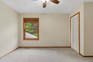 32824 361st Ave, Lake City, MN 55041 - Photo 17