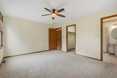 32824 361st Avenue, Lake City, MN 55041 - Photo 13