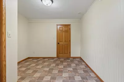 32824 361st Avenue, Lake City, MN 55041 - Photo 31