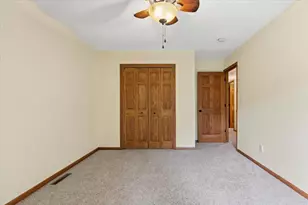 32824 361st Ave, Lake City, MN 55041 - Photo 21