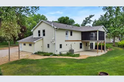 32824 361st Avenue, Lake City, MN 55041 - Photo 49