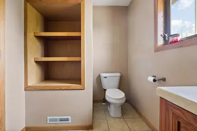 36775 US Highway 169, Aitkin, MN 56431 - Photo 21
