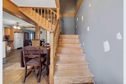 36775 US Highway 169, Aitkin, MN 56431 - Photo 17