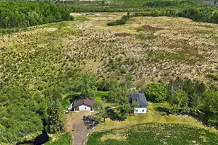 36775 US Hwy 169, Aitkin, MN 56431 - Photo 41