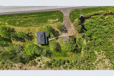 36775 US Highway 169, Aitkin, MN 56431 - Photo 45