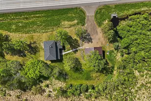 36775 US Hwy 169, Aitkin, MN 56431 - Photo 45