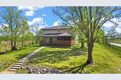 36775 US Highway 169, Aitkin, MN 56431 - Photo 7