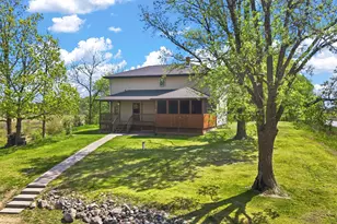 36775 US Hwy 169, Aitkin, MN 56431 - Photo 7