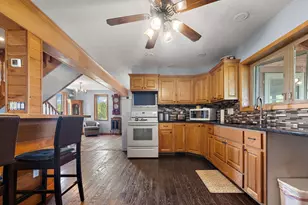 36775 US Hwy 169, Aitkin, MN 56431 - Photo 13