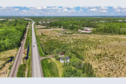 36775 US Highway 169, Aitkin, MN 56431 - Photo 39