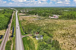 36775 US Hwy 169, Aitkin, MN 56431 - Photo 39
