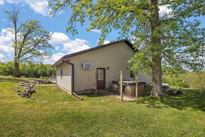36775 US Highway 169, Aitkin, MN 56431 - Photo 3
