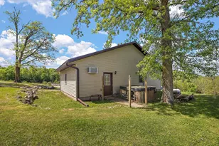 36775 US Hwy 169, Aitkin, MN 56431 - Photo 3
