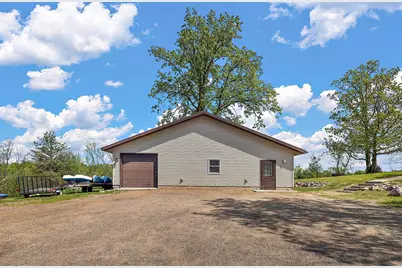 36775 US Highway 169, Aitkin, MN 56431 - Photo 5