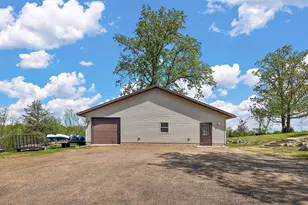 36775 US Hwy 169, Aitkin, MN 56431 - Photo 5