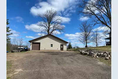 36775 US Highway 169, Aitkin, MN 56431 - Photo 3