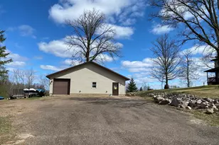 36775 US Hwy 169, Aitkin, MN 56431 - Photo 3