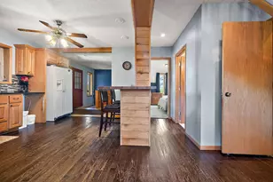 36775 US Hwy 169, Aitkin, MN 56431 - Photo 9