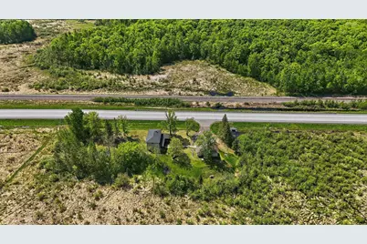 36775 US Highway 169, Aitkin, MN 56431 - Photo 43